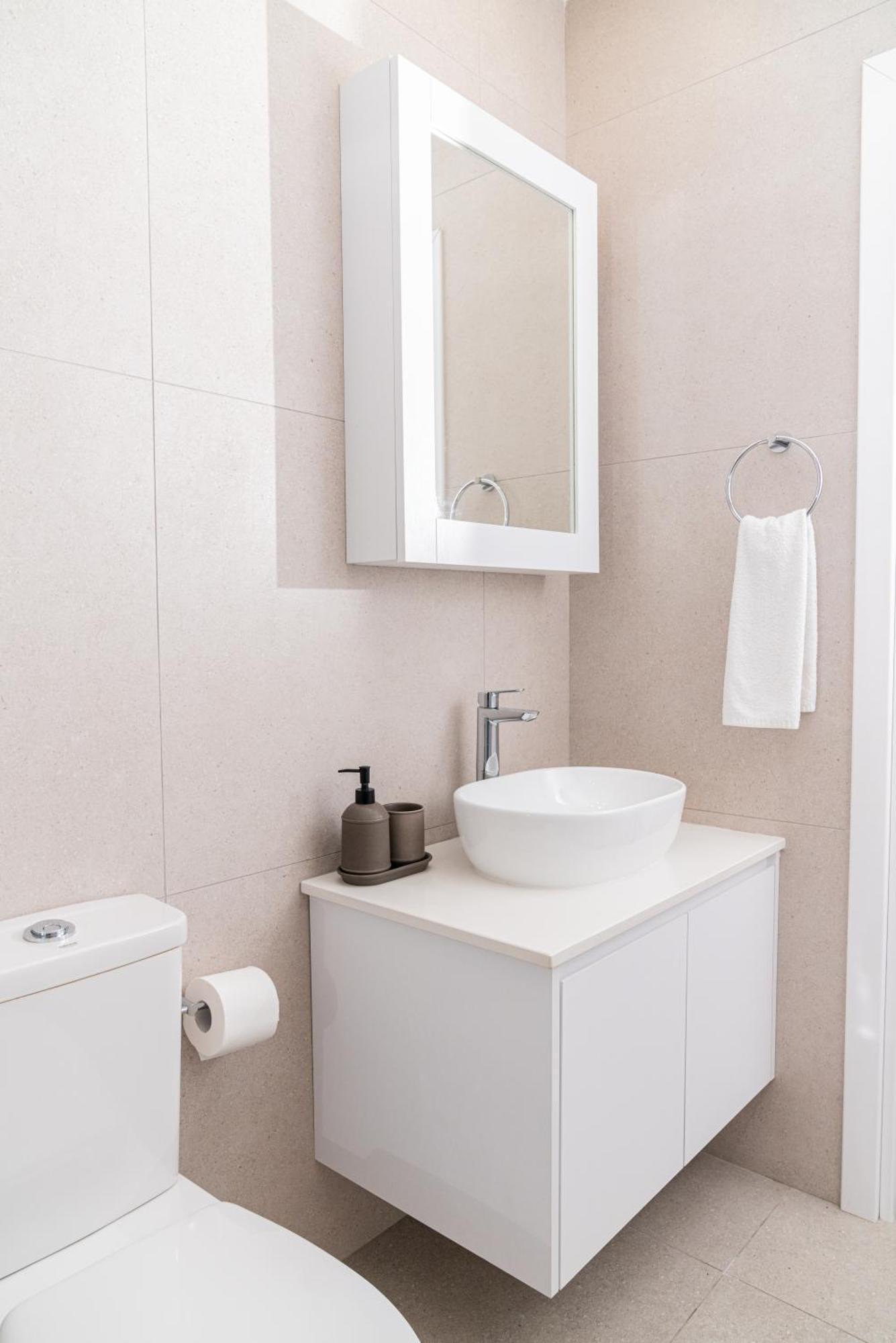 Venus Apartment لارنكا المظهر الخارجي الصورة