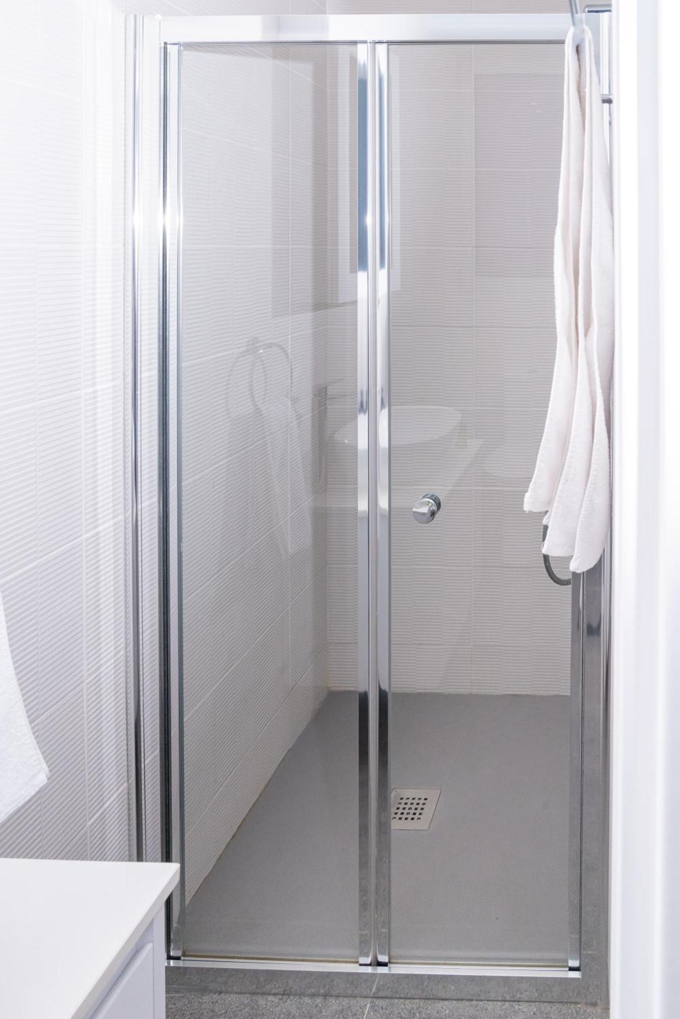Venus Apartment لارنكا المظهر الخارجي الصورة